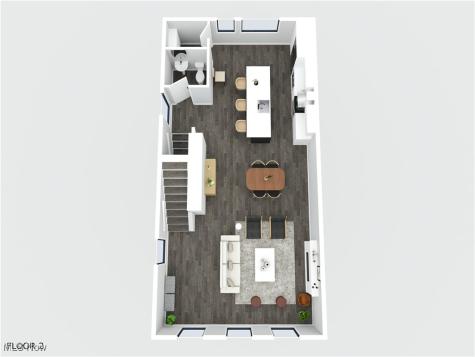 1495 Superior Avenue E Cleveland OH 44114