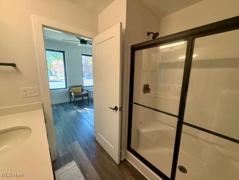 1495 Superior Avenue E Cleveland OH 44114