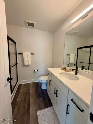 1495 Superior Avenue E Cleveland OH 44114