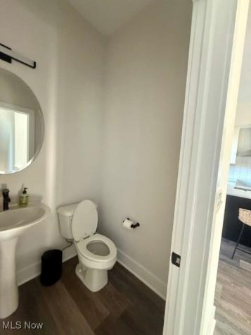 1495 Superior Avenue E Cleveland OH 44114