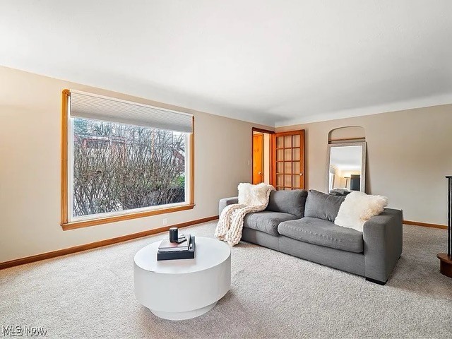 1216 S Green Road South Euclid OH 44121