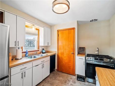 1216 S Green Road South Euclid OH 44121