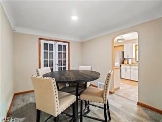 1216 S Green Road South Euclid OH 44121