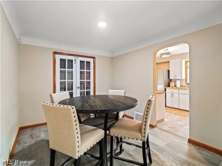 1216 S Green Road South Euclid OH 44121