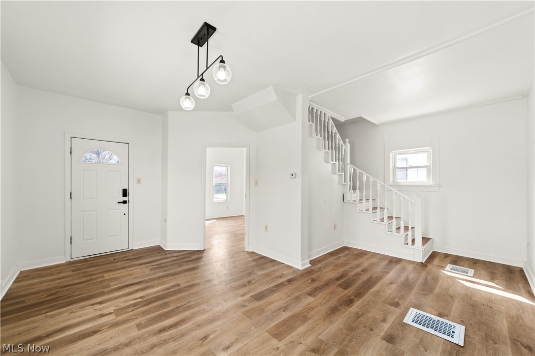 1314 Cove Avenue Lakewood OH 44107