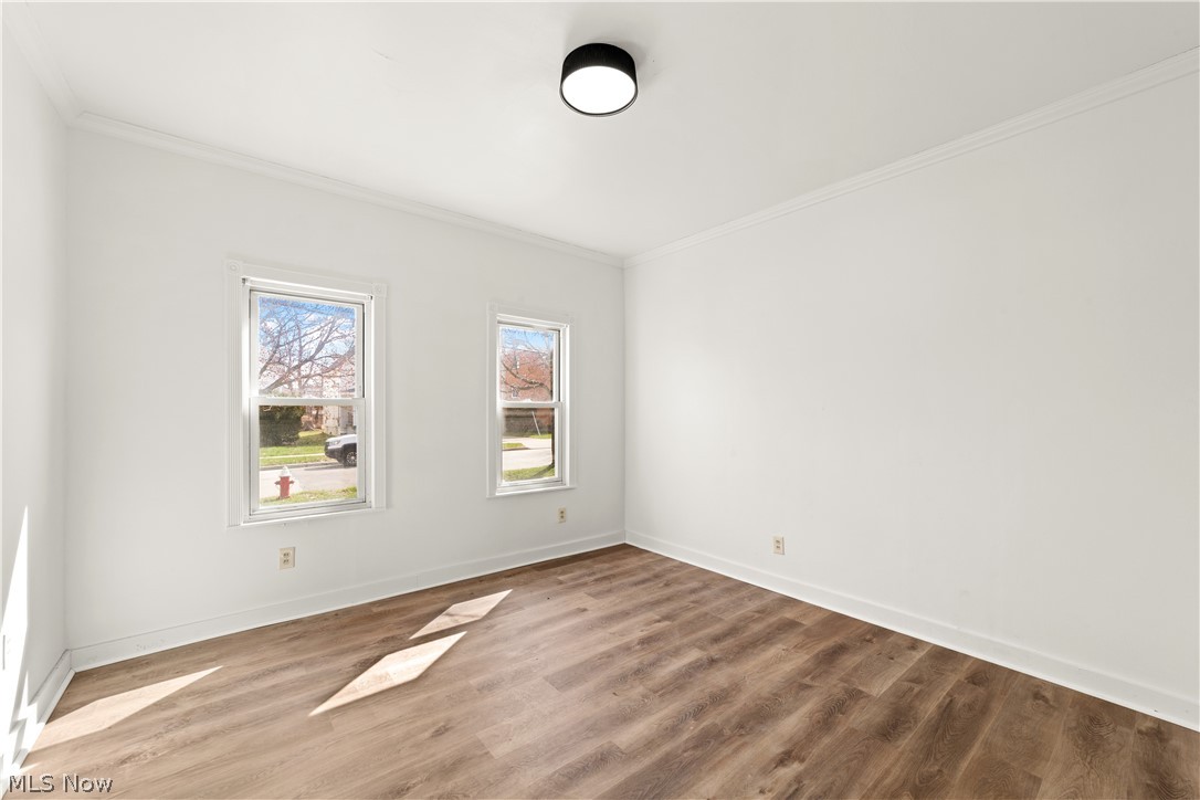 1314 Cove Avenue Lakewood OH 44107