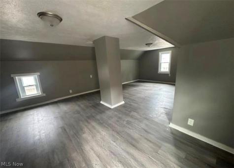 3233 Trowbridge Avenue Cleveland OH 44109