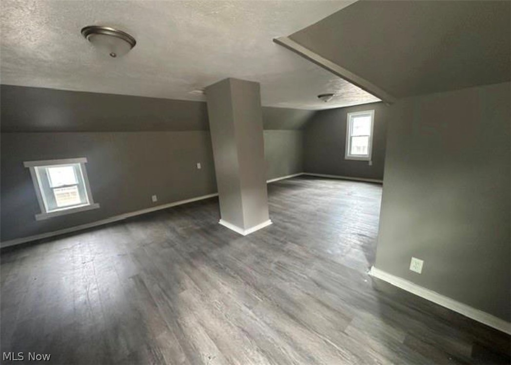3233 Trowbridge Avenue Cleveland OH 44109
