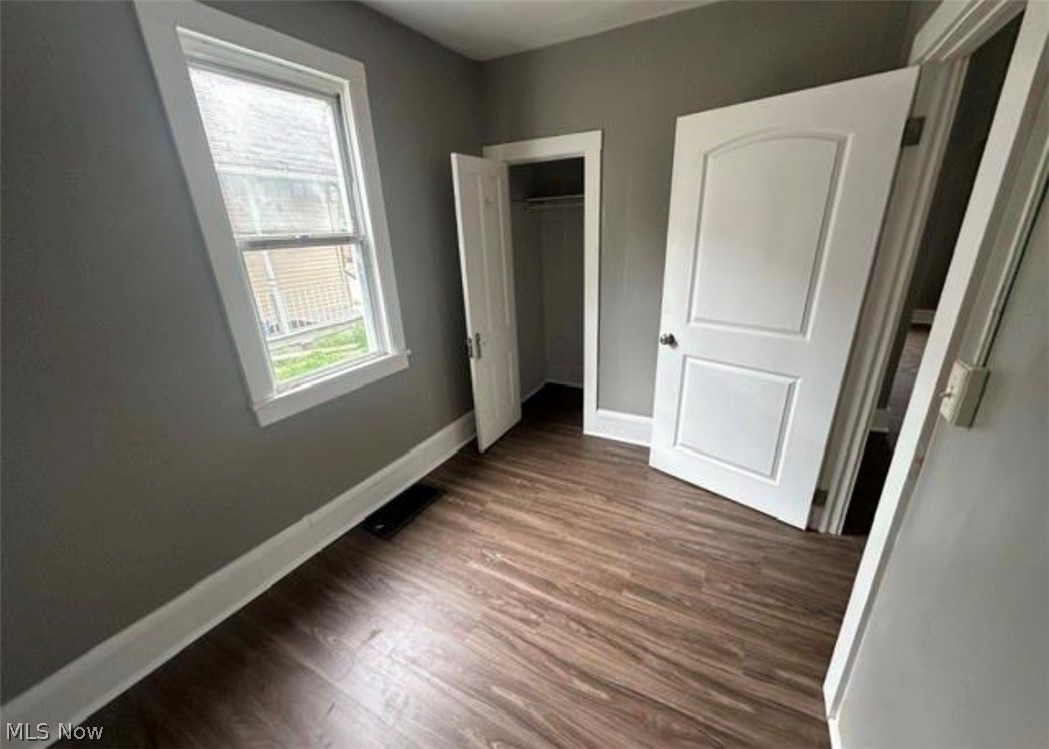 3233 Trowbridge Avenue Cleveland OH 44109