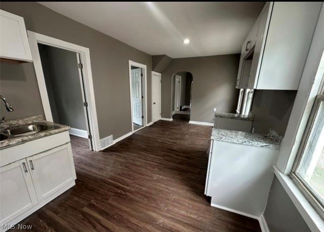 3233 Trowbridge Avenue Cleveland OH 44109
