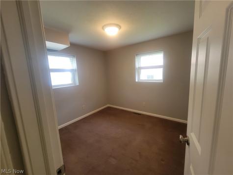 835 Mae Street Kent OH 44240
