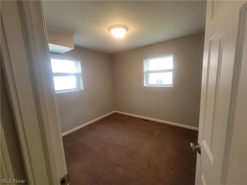 835 Mae Street Kent OH 44240