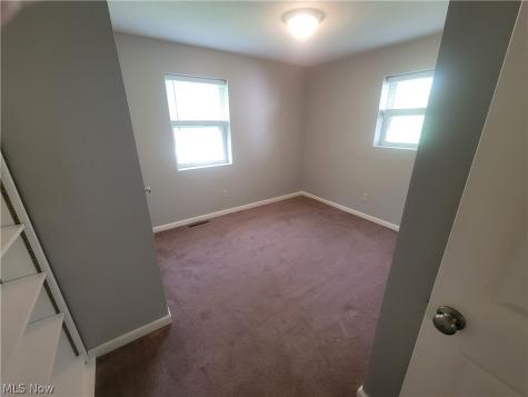835 Mae Street Kent OH 44240