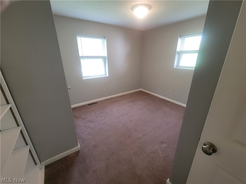 835 Mae Street Kent OH 44240