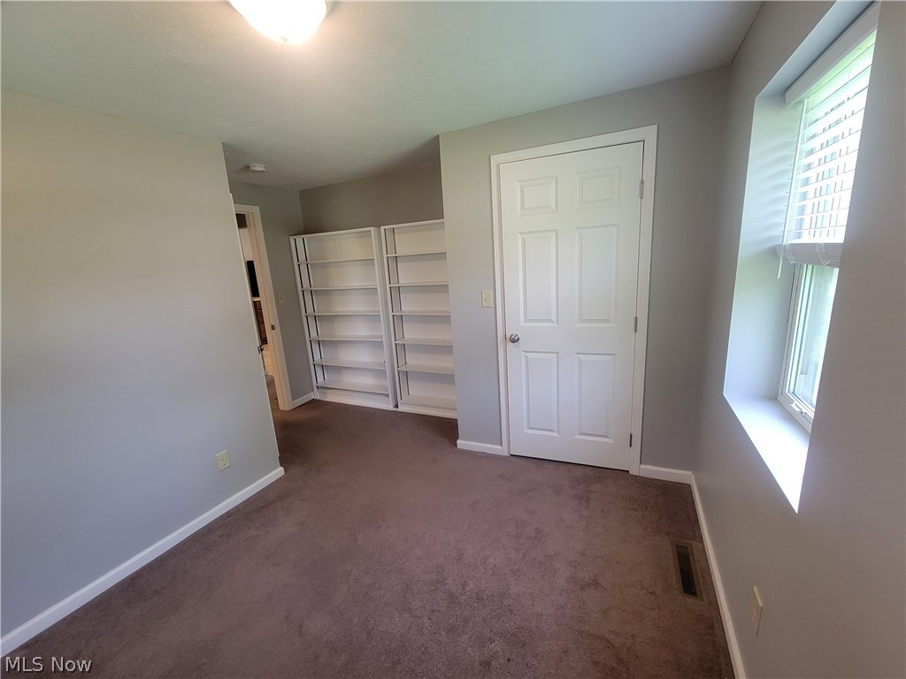 835 Mae Street Kent OH 44240