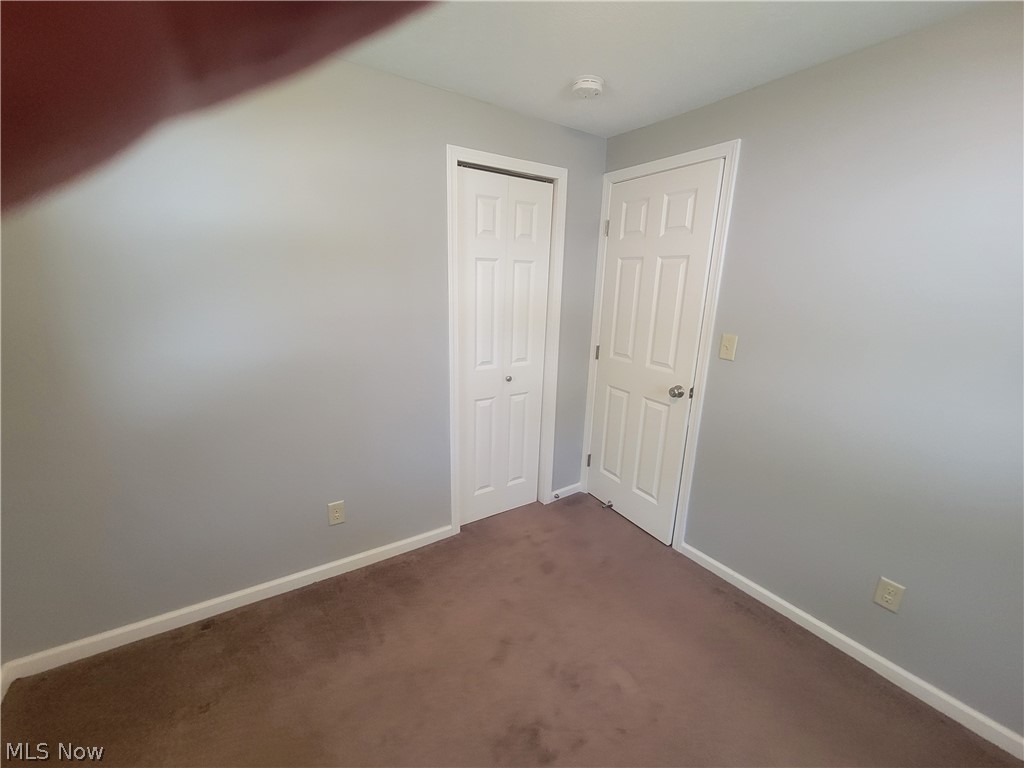 835 Mae Street Kent OH 44240