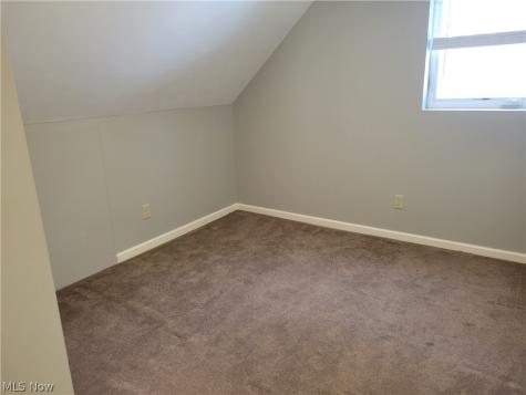 835 Mae Street Kent OH 44240