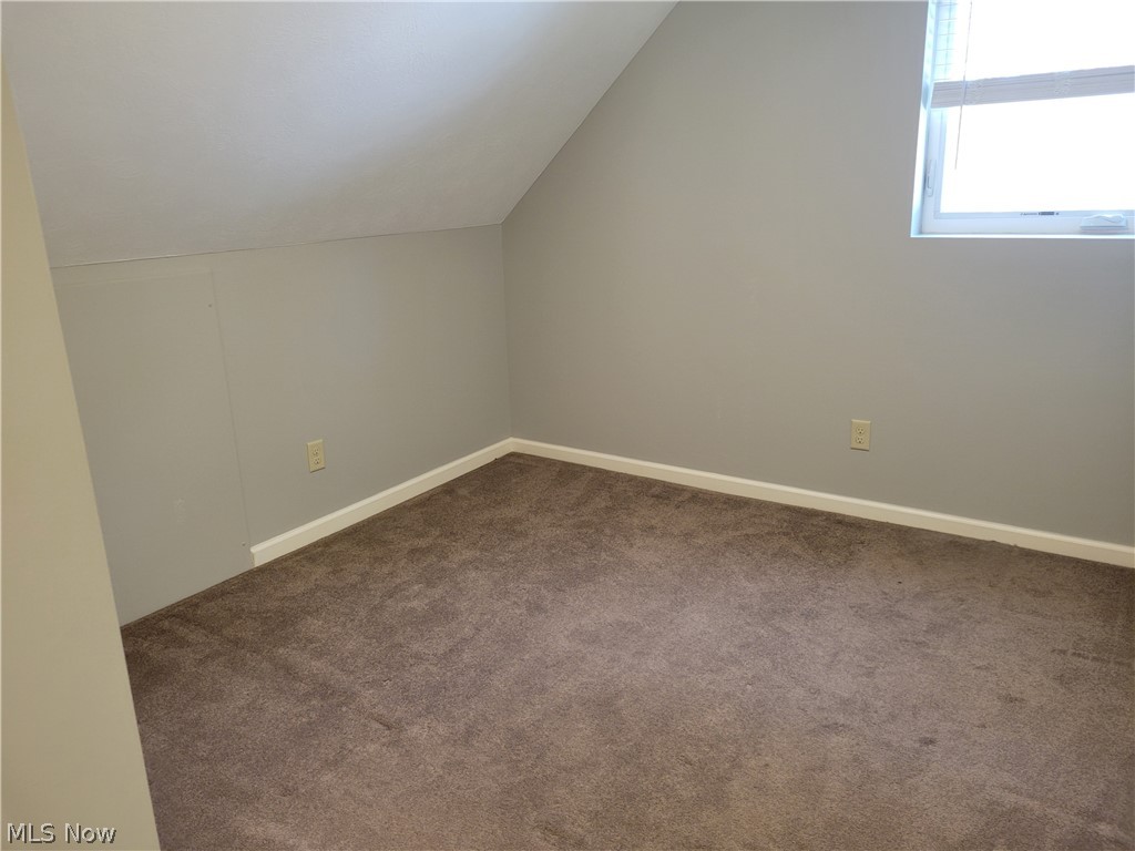 835 Mae Street Kent OH 44240