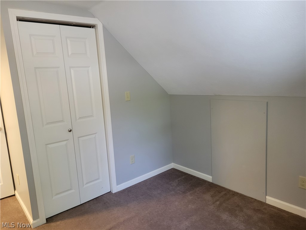 835 Mae Street Kent OH 44240