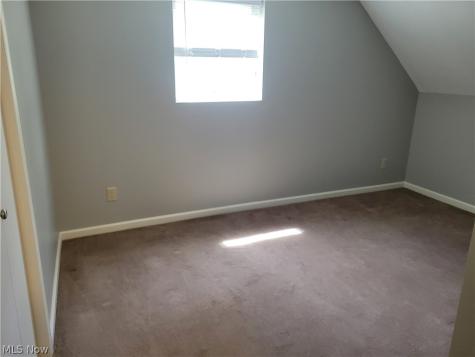 835 Mae Street Kent OH 44240