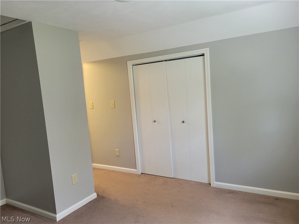 835 Mae Street Kent OH 44240