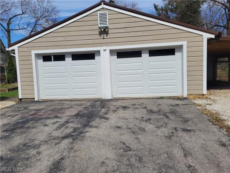 835 Mae Street Kent OH 44240