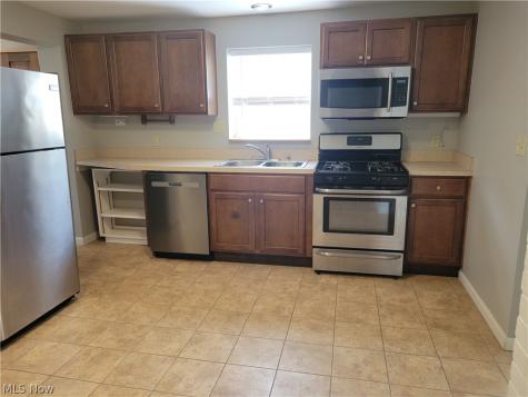 835 Mae Street Kent OH 44240