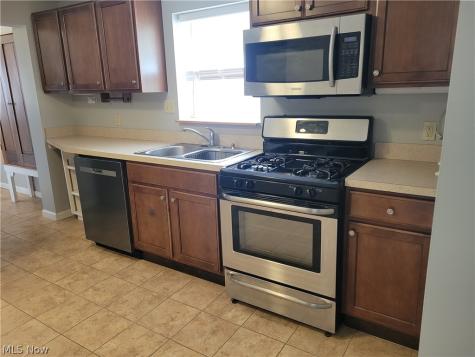 835 Mae Street Kent OH 44240