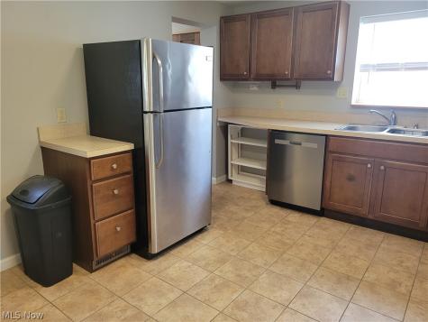 835 Mae Street Kent OH 44240