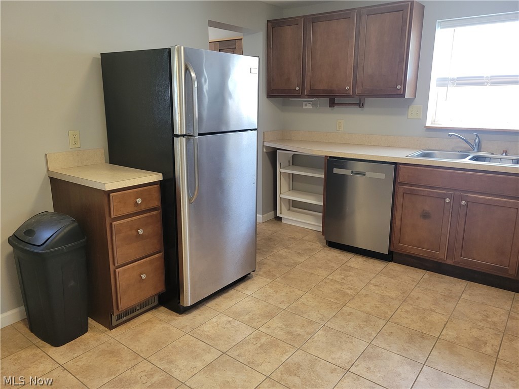 835 Mae Street Kent OH 44240