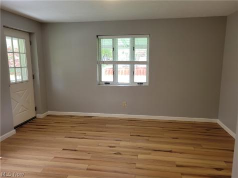 835 Mae Street Kent OH 44240