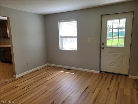 835 Mae Street Kent OH 44240