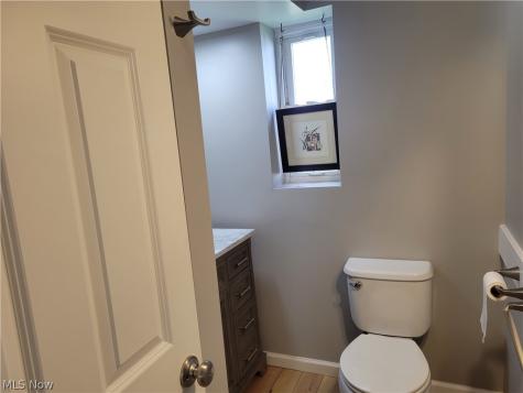 835 Mae Street Kent OH 44240