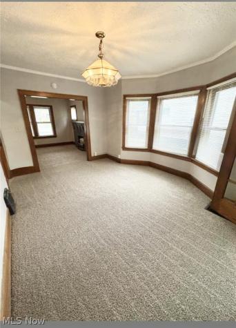 1103 Estelle Court Niles OH 44446