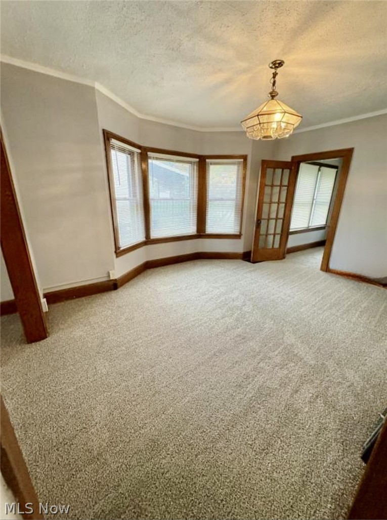 1103 Estelle Court Niles OH 44446
