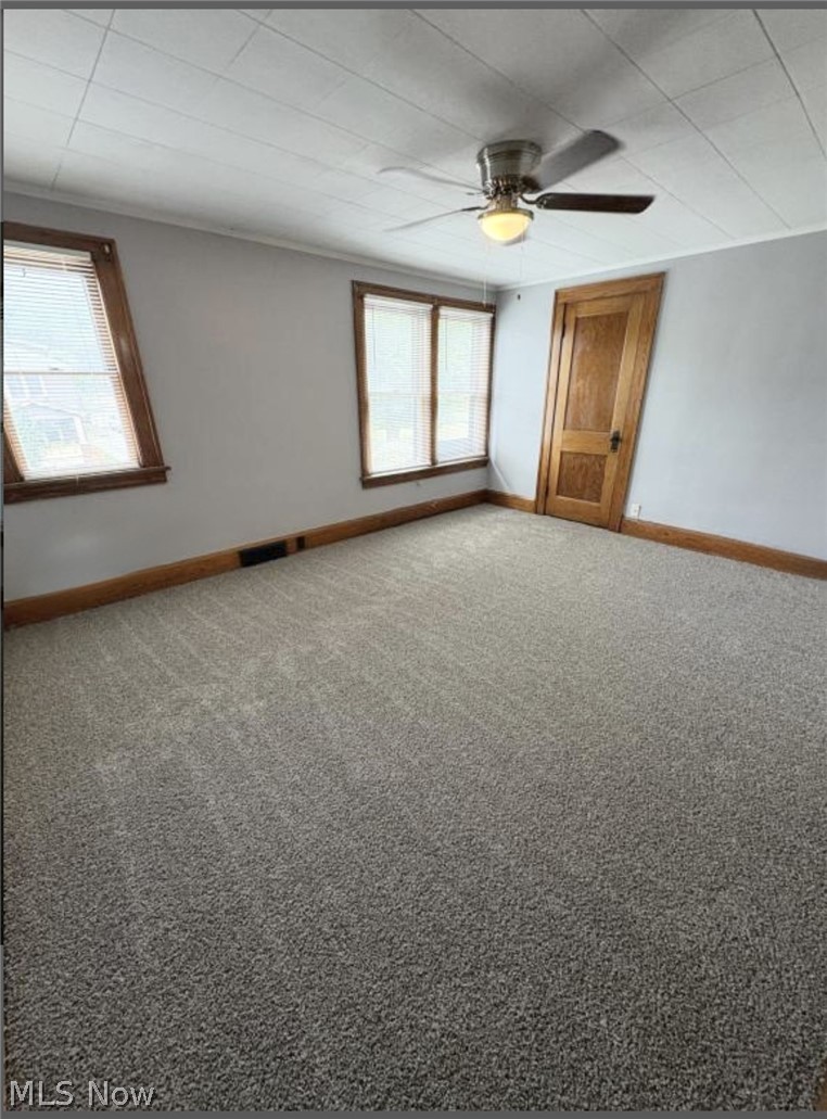 1103 Estelle Court Niles OH 44446