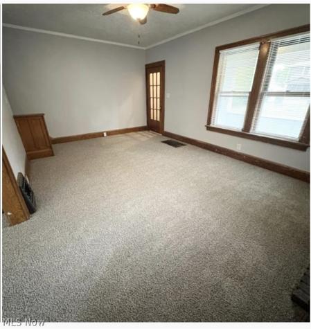 1103 Estelle Court Niles OH 44446