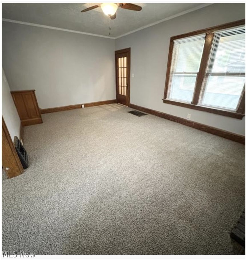 1103 Estelle Court Niles OH 44446