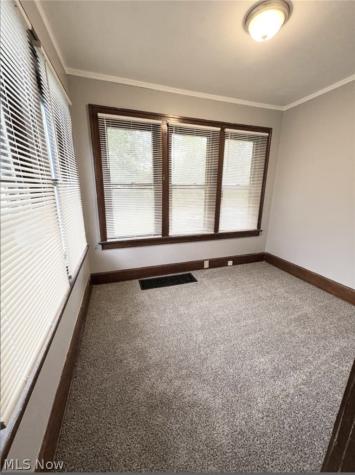 1103 Estelle Court Niles OH 44446