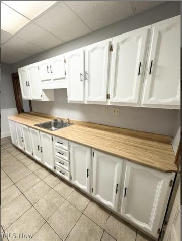 1103 Estelle Court Niles OH 44446