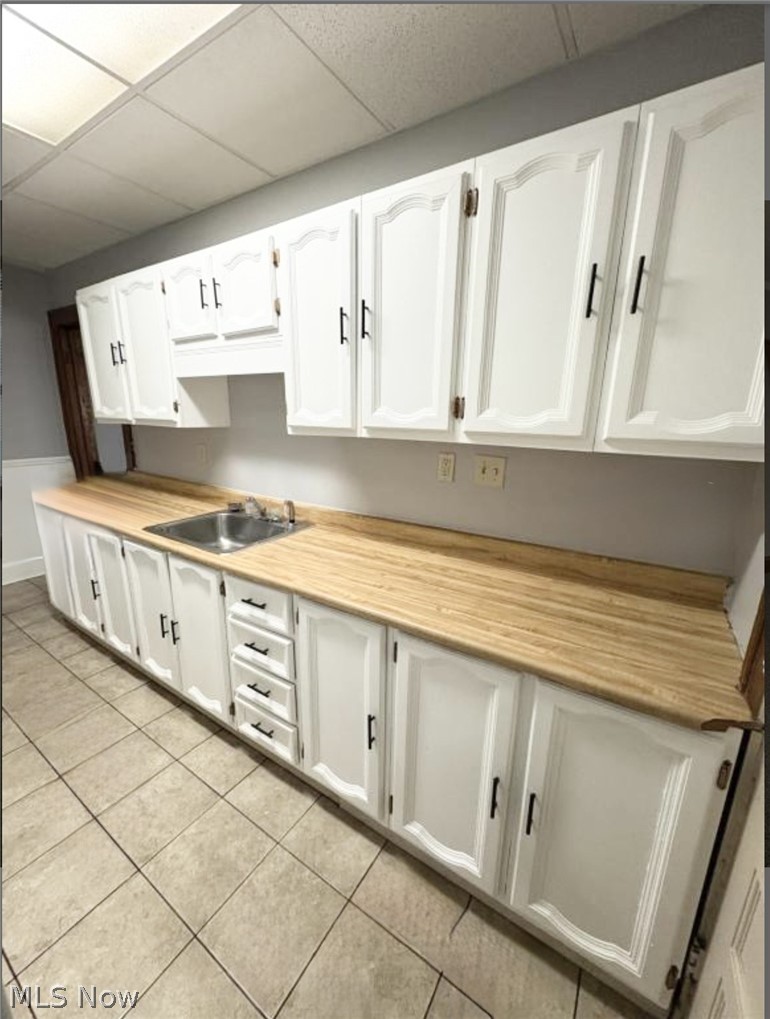 1103 Estelle Court Niles OH 44446