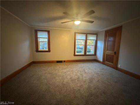 1103 Estelle Court Niles OH 44446