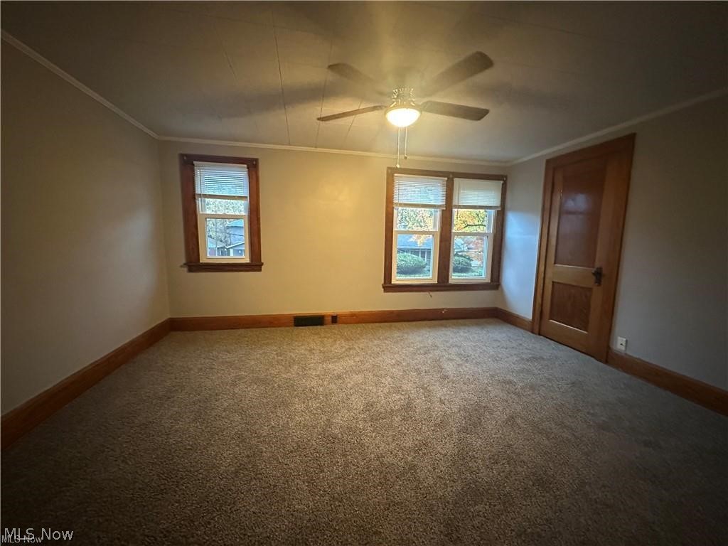 1103 Estelle Court Niles OH 44446