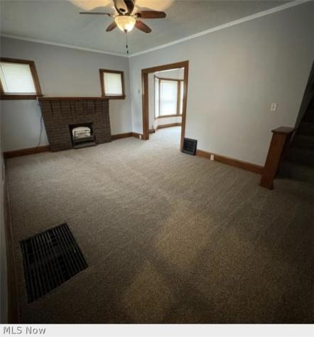 1103 Estelle Court Niles OH 44446