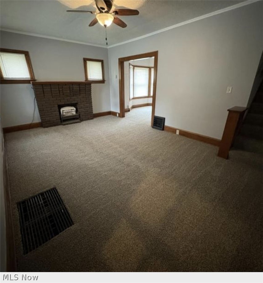 1103 Estelle Court Niles OH 44446