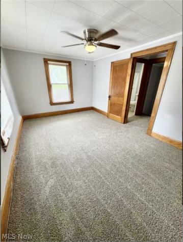 1103 Estelle Court Niles OH 44446