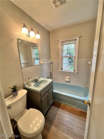 2352 26th Street Cuyahoga Falls OH 44223