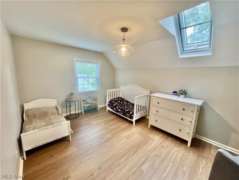 2352 26th Street Cuyahoga Falls OH 44223