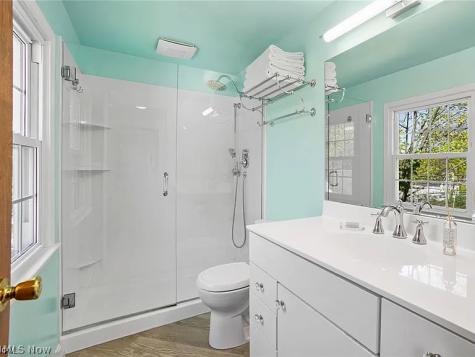 2352 26th Street Cuyahoga Falls OH 44223