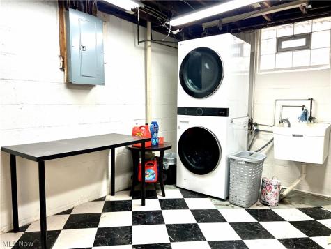 2352 26th Street Cuyahoga Falls OH 44223